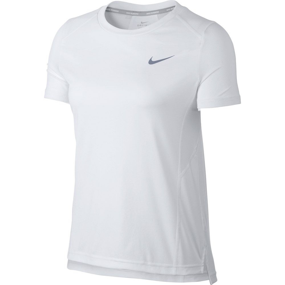 Beautiful Nike Sweat Shirt